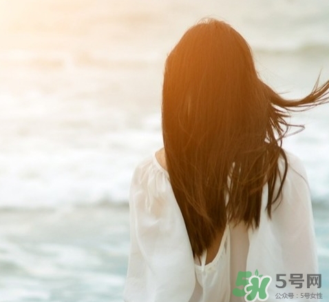 有頸紋怎么辦？頸紋怎么消除？