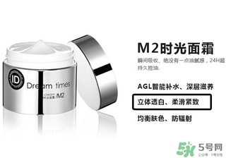 d?reamtimes是什么牌子？d?reamtimes是哪個(gè)國家的？