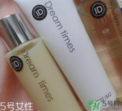 dreamtimes夢幻三部曲怎么樣？dreamtimes怎么樣？