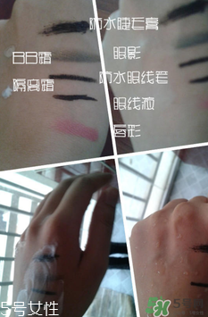 dreamtimes夢幻三部曲怎么樣？dreamtimes怎么樣？