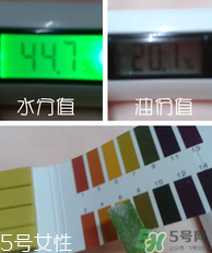 dreamtimes夢幻三部曲怎么樣？dreamtimes怎么樣？