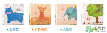 棉森化妝棉怎么樣？棉森化妝棉是哪里的？