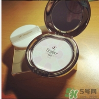 elegance極致歡顏蜜粉怎么樣？elegance蜜粉餅好用嗎？