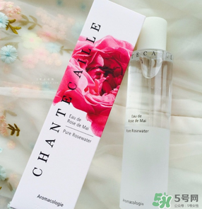 香緹卡孕婦可以用嗎？香緹卡隔離孕婦能用嗎？