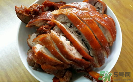 鵝肉是涼性還是熱性？鵝肉是寒性還是熱性？