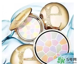 elegance是什么牌子？elegance是什么檔次？