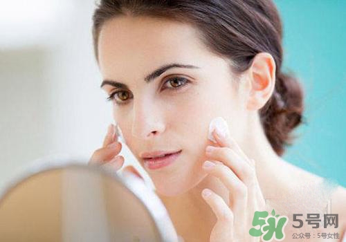 成人用嬰兒護(hù)膚品好嗎？成人用嬰兒護(hù)膚品好不好？