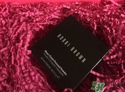 蜜粉是散粉嗎？蜜粉和散粉的區(qū)別
