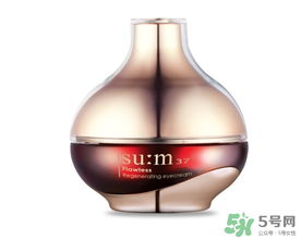 呼吸37度怎么辨別真假？sum37真假辨別