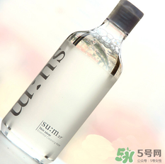 呼吸37度怎么辨別真假？sum37真假辨別