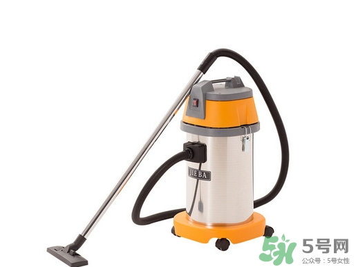 孕婦可以用吸塵器嗎？孕婦用吸塵器有什么影響？