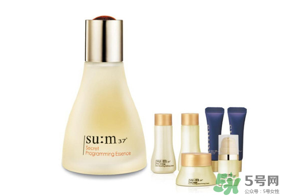 sum37和伊思哪個好？?呼吸37度和伊思哪個好？