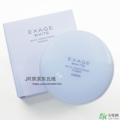奧爾濱晚安粉多少錢？奧爾濱晚安粉日本價格