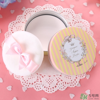 club晚安粉日本多少錢？club晚安粉價格