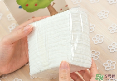 棉森化妝棉怎么樣？棉森化妝棉是哪里的？