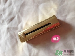 想你色是什么色？想你色口紅試色