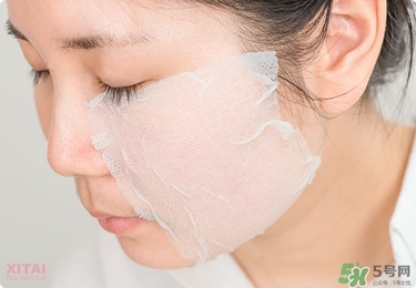 棉森化妝棉怎么樣？棉森化妝棉是哪里的？