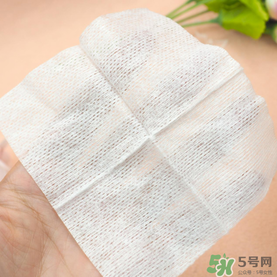 棉森化妝棉怎么樣？棉森化妝棉是哪里的？