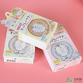 club晚安粉日本多少錢？club晚安粉價格