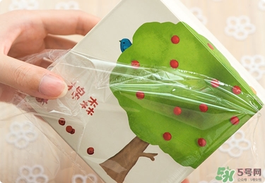 棉森化妝棉怎么樣？棉森化妝棉是哪里的？