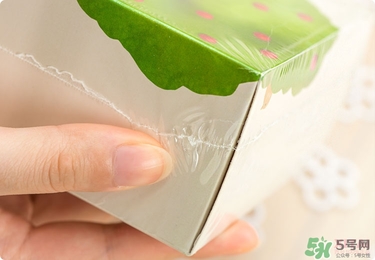 棉森化妝棉怎么樣？棉森化妝棉是哪里的？