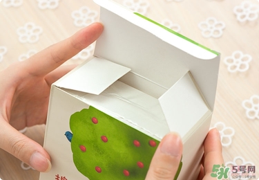 棉森化妝棉怎么樣？棉森化妝棉是哪里的？