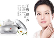 美膚寶怎么樣？美膚寶的護膚品怎么樣？