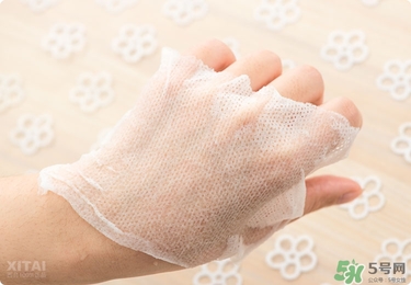 棉森化妝棉怎么樣？棉森化妝棉是哪里的？