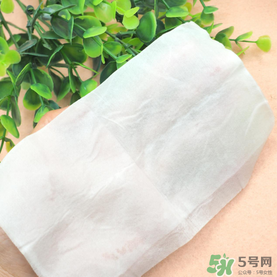 棉森洗臉巾哪個國家的？棉森是哪個國家的牌子？
