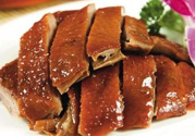 鵝肉是涼性還是熱性？鵝肉是寒性還是熱性？