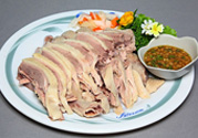 鵝肉不能和什么一起吃？鵝肉和什么相克？