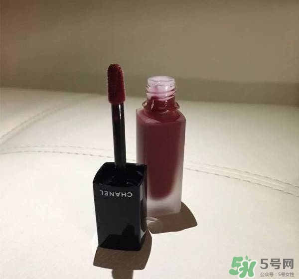 梅子色口紅什么牌子好？梅子色口紅推薦
