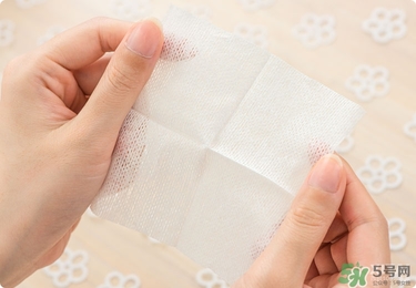 棉森化妝棉怎么樣？棉森化妝棉是哪里的？