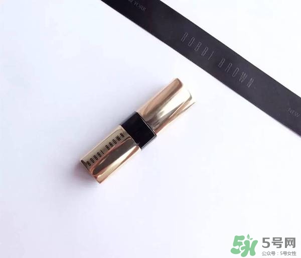梅子色口紅什么牌子好？梅子色口紅推薦