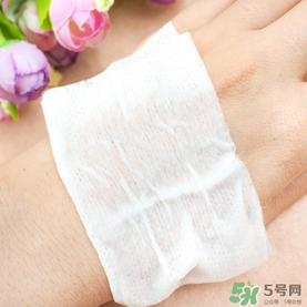 棉森化妝棉怎么樣？棉森化妝棉是哪里的？