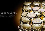 e大餅色號(hào)怎么選？elegance蜜粉色號(hào)試色