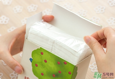 棉森化妝棉怎么樣？棉森化妝棉是哪里的？