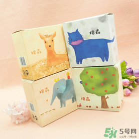 棉森化妝棉怎么樣？棉森化妝棉是哪里的？