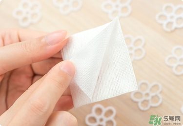 棉森化妝棉怎么樣？棉森化妝棉是哪里的？