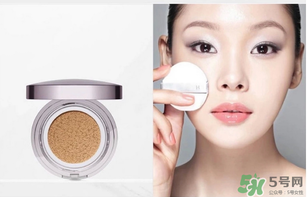 sum37和赫拉哪個(gè)好？呼吸37度和赫拉哪個(gè)好？