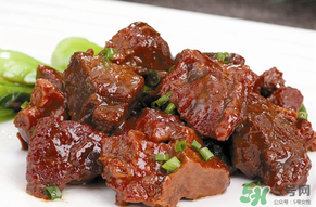 野豬肉好吃嗎？野豬肉比家豬肉吃香嗎？