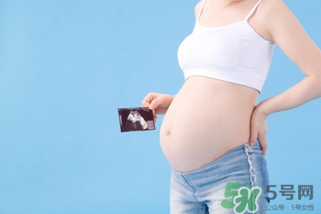 孕婦補(bǔ)鋅的食物有哪些？孕婦補(bǔ)鋅馳什么好？