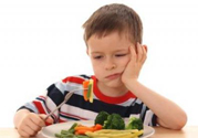 兒童補(bǔ)鋅的食物有哪些？?jī)和a(bǔ)鋅吃什么好？