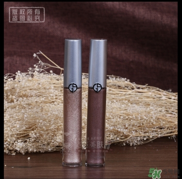 阿瑪尼液體眼影多少錢？阿瑪尼液體眼影價(jià)格