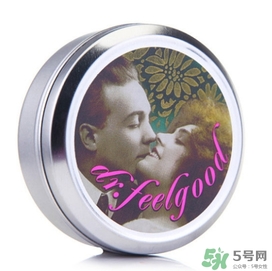 貝玲妃豬油膏怎么用？貝玲妃豬油膏使用方法