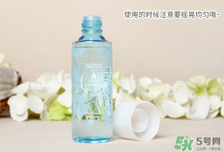 曼丹眼唇卸妝液可以卸全臉嗎？曼丹眼唇卸妝液怎么用？