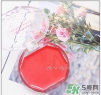canmake腮紅膏多少錢？canmake腮紅膏價格