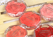 canmake腮紅膏多少錢？canmake腮紅膏價格