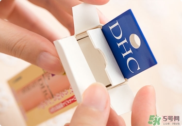 dhc唇膏孕婦可以用嗎？孕婦能用dhc唇膏嗎？