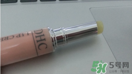 dhc是哪個(gè)國(guó)家的品牌？dhc是什么品牌的化妝品